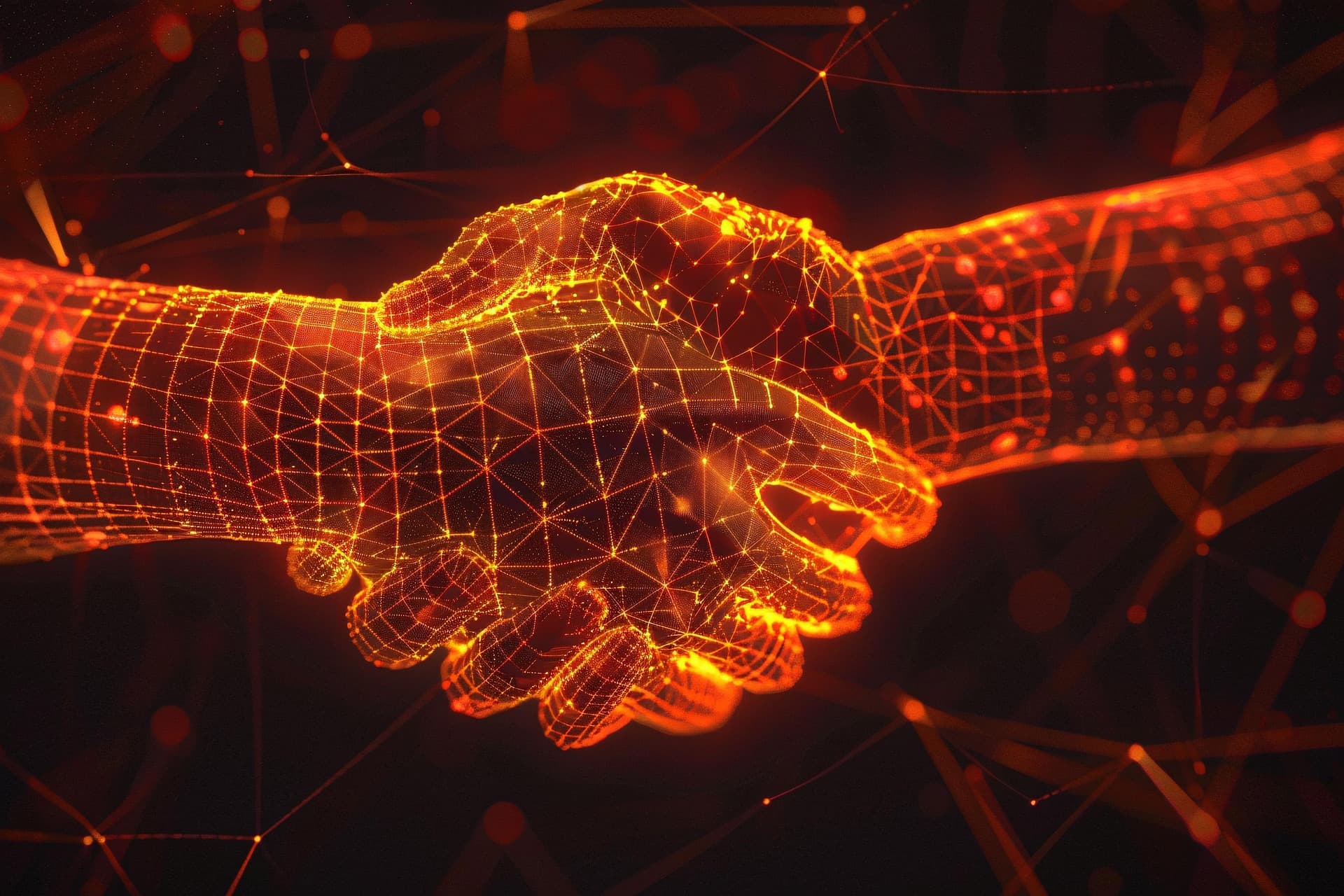 Digital Transformation