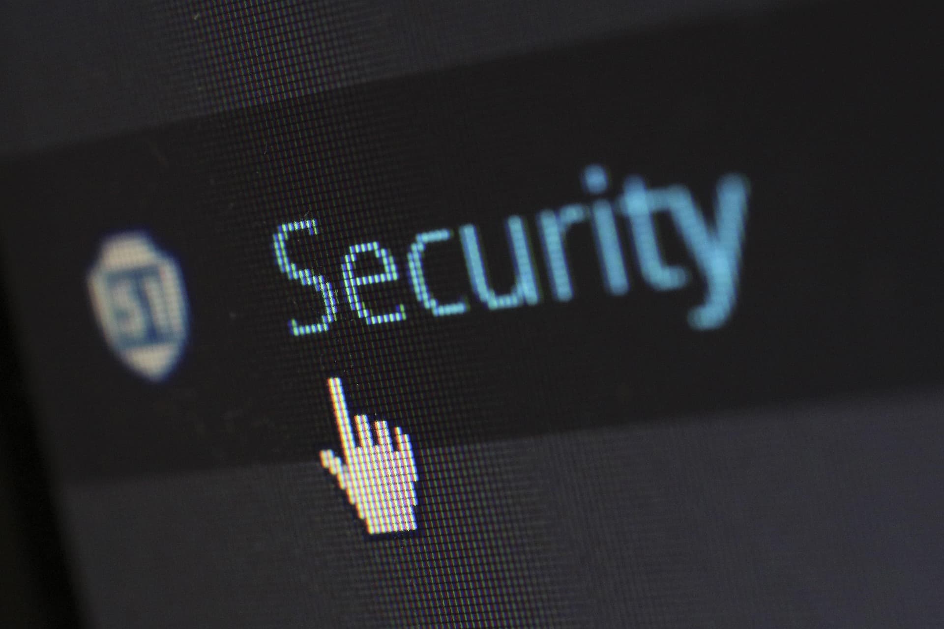 Cloud & Security